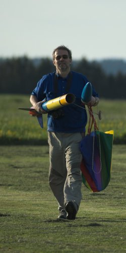 dsc_0172 mirek ros g 4xros - navrat rw